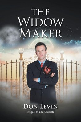 The Widow Maker