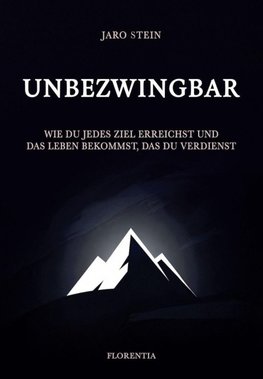 Unbezwingbar