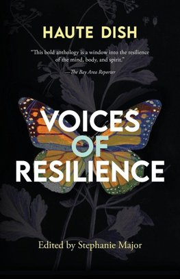 Voices of Resilience