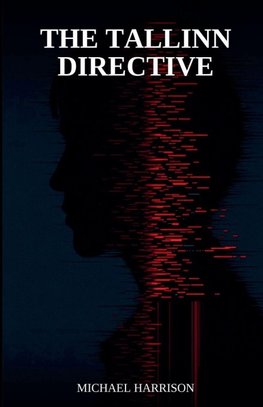 The Tallinn Directive