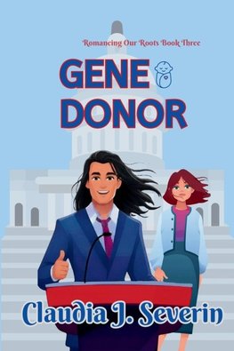 Gene Donor
