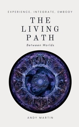 The Living Path