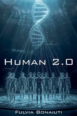 Human 2.0