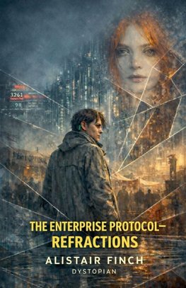 The Enterprise Protocol