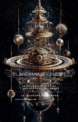 EL ANDAMIAJE CELESTE