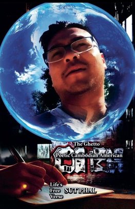 Sut Phal Life's Free Verse