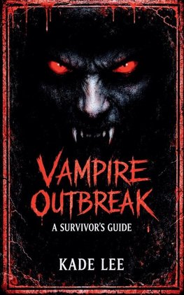 Vampire Outbreak