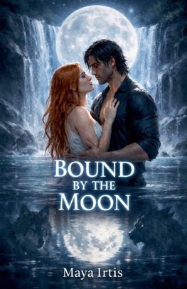 Bound by the Moon
