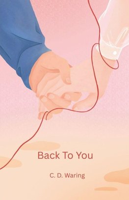 Back To You