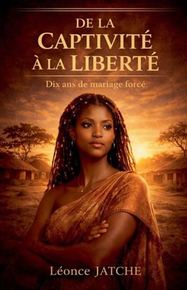 De la captivite a la liberte