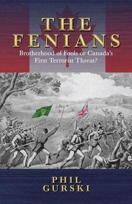 The Fenians