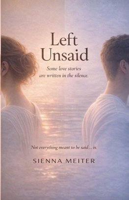 Left Unsaid