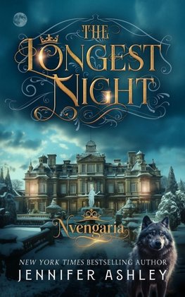 The Longest Night