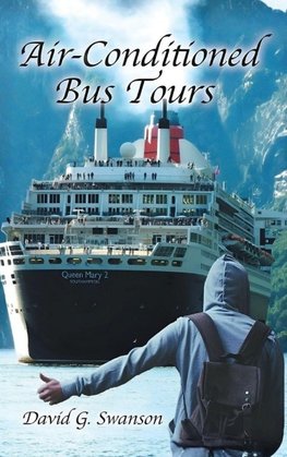 Air-Conditioned Bus Tours