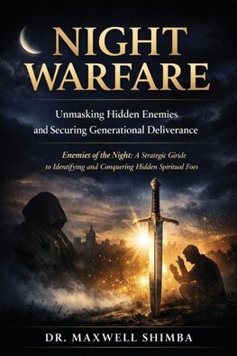 Night Warfare