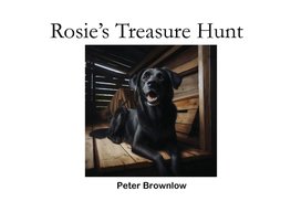 Rosie's Treasure Hunt