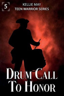 Drum Call To Honor