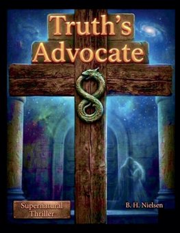 Truth's Advocate