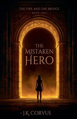 The Mistaken Hero