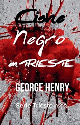 Cisne Negro en Trieste