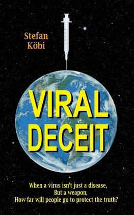 Viral Deceit
