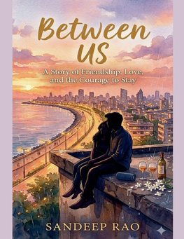 Between Us