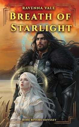 Breath of Starlight
