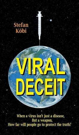 Viral Deceit
