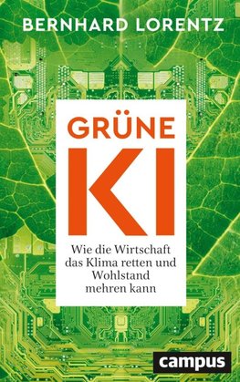Grüne KI