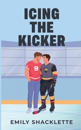 Icing The Kicker