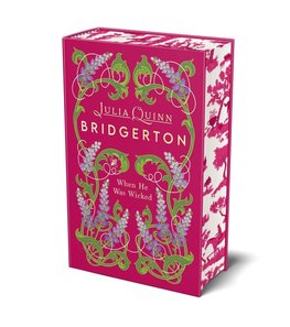 Bridgerton