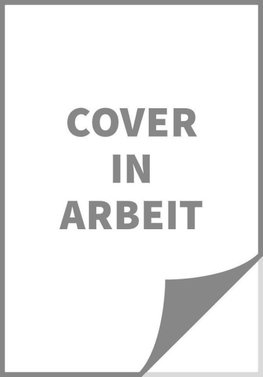 Korea. Der illustrierte Guide