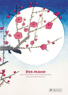 Der Mond
