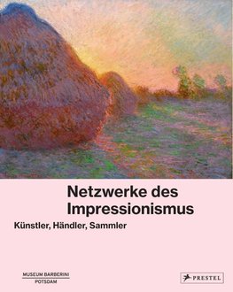 Die Impressionisten