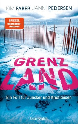 Grenzland