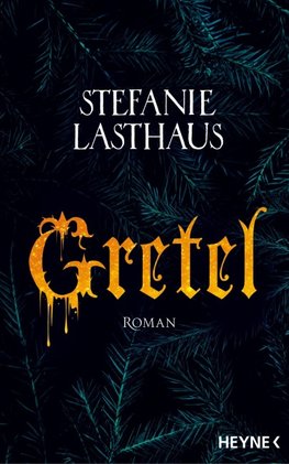 Gretel