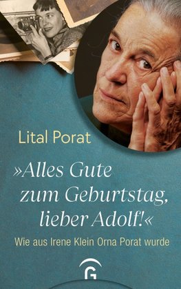 Die vergessene Legende