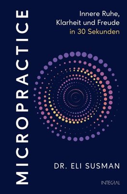 Micropractice