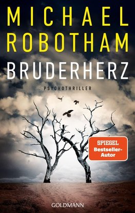 Bruderherz