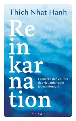 Reinkarnation