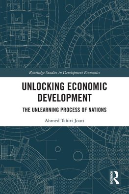 Unlocking Economic Development