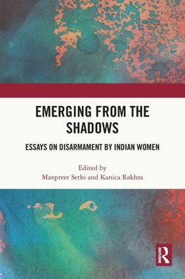 Emerging from the Shadows
