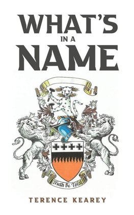 What's in a Name