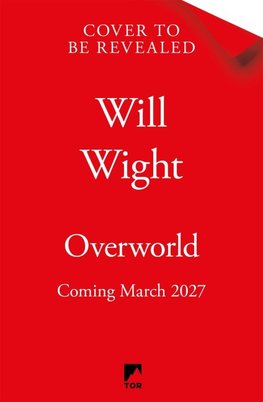 Overworld