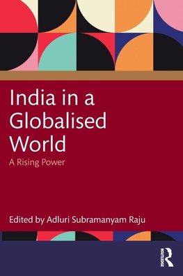 India in a Globalised World