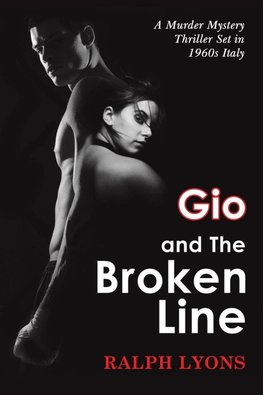 Gio and the Broken Line
