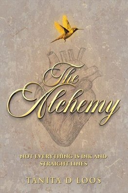 The Alchemy