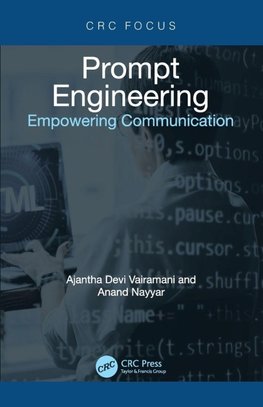 Prompt Engineering