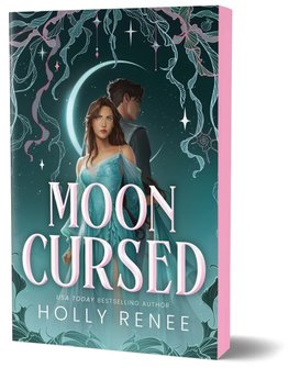 Mooncursed