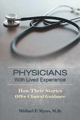 Physicians With Lived Experience